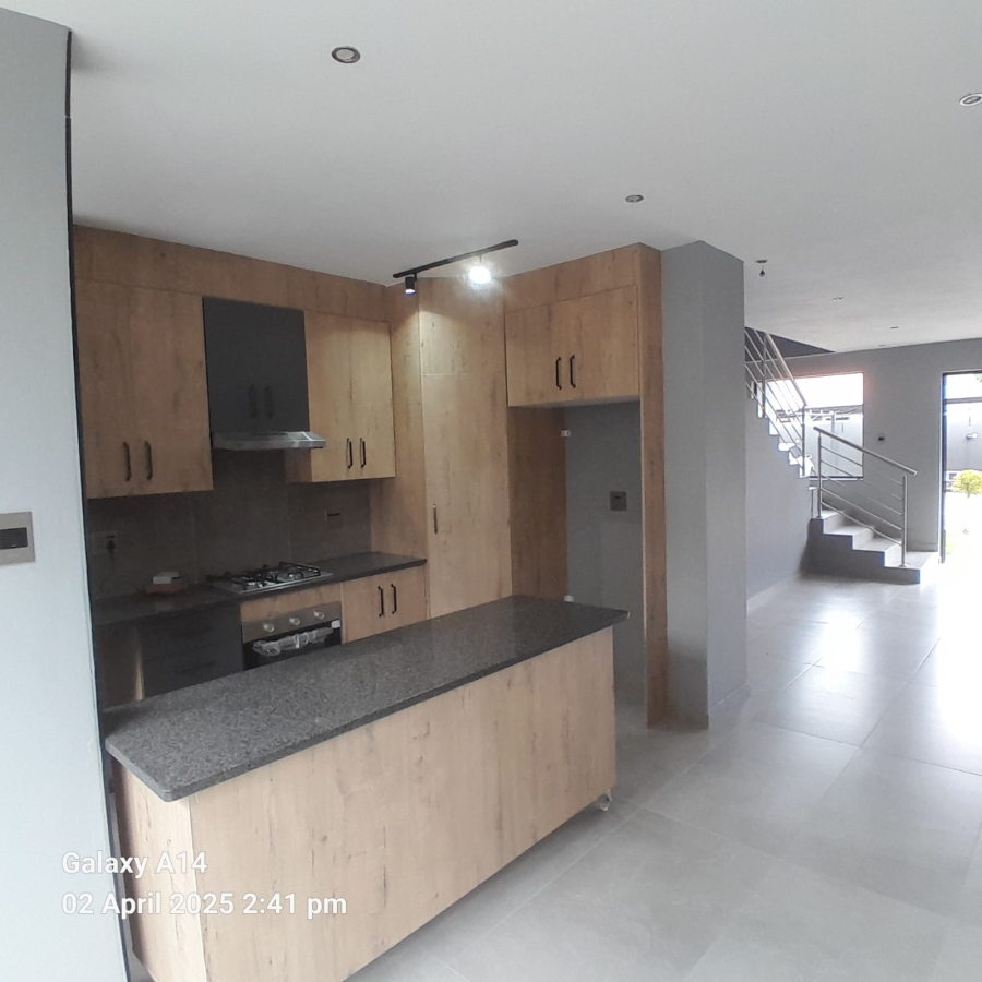 3 Bedroom Property for Sale in Bodorp North West